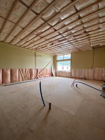 【内装】 | テナントFUN