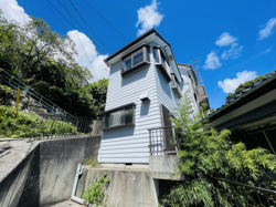 佐野町4丁目テラスハウスの画像