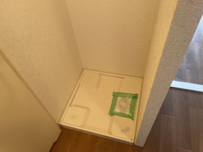 【設備】 | ル・パピヨン