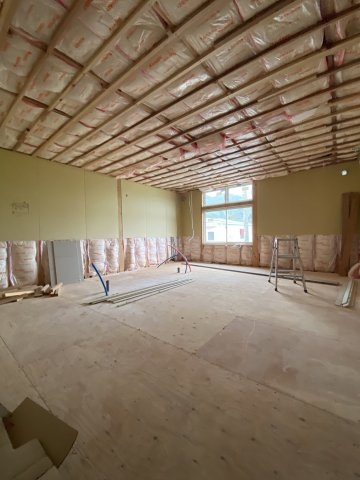 【内装】 | テナントFUN