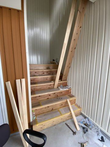 【その他共用部分】 | テナントFUN