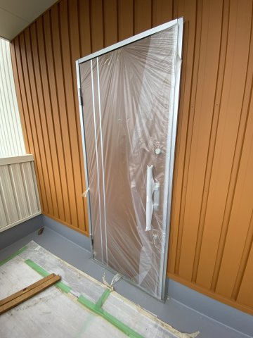 【玄関】 | テナントFUN