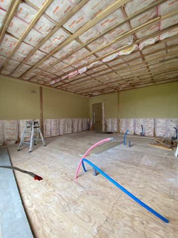 【内装】 | テナントFUN