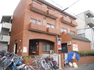 KTマンションの画像