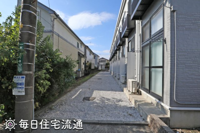 【展望】 | シリウス町田