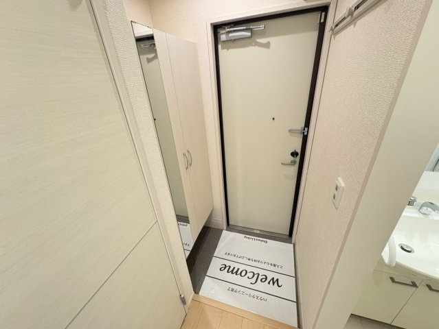 ステラ ルーチェのセキュリティ