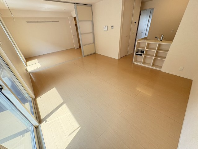 ステラ ルーチェのその他