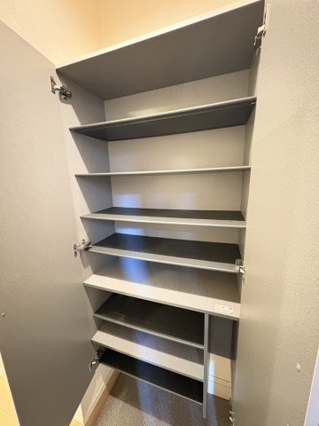 ステラ ルーチェのその他共用部分