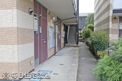 【展望】 | コスモスカイⅡ