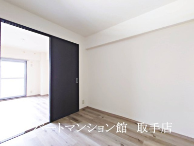 【設備】 | リバーサイドヒルズ