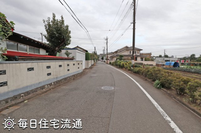 【周辺】 | ブルーツリー