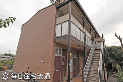 【展望】 | ブルーツリー