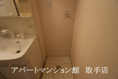 【設備】 | クレールⅤ