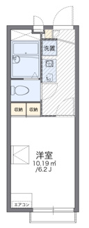 【間取り】 | エムファーム