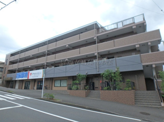 【外観】 | 外観