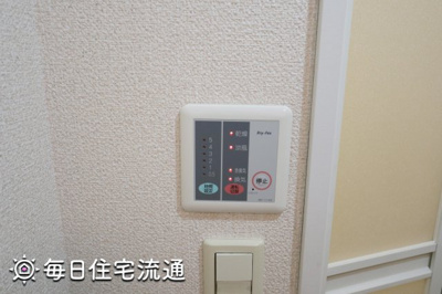 【その他】 | のぼり川