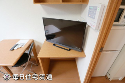 【設備】 | のぼり川