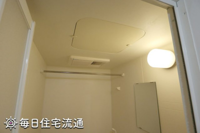 【その他】 | のぼり川