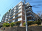 エスポワール青葉台A棟の画像