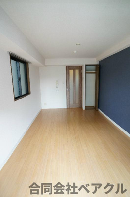 【その他】 | SHICATA　SEPT　BLDG