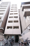 SHICATA　SEPT　BLDGの画像