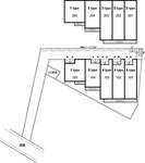 リブリ・Yotsuyaのその他