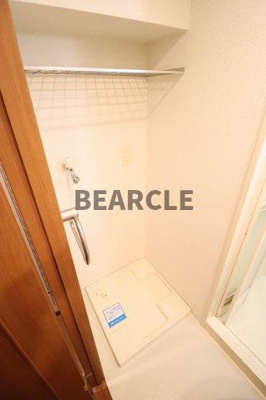 【設備】 | ベラジオ四条烏丸