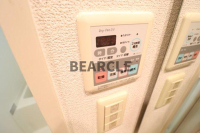 【設備】 | ベラジオ四条烏丸