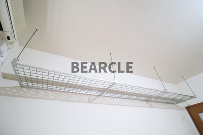 【設備】 | ベラジオ四条烏丸