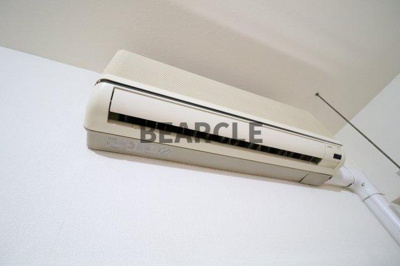 【設備】 | ベラジオ四条烏丸