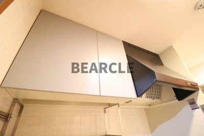 【収納】 | ベラジオ四条烏丸