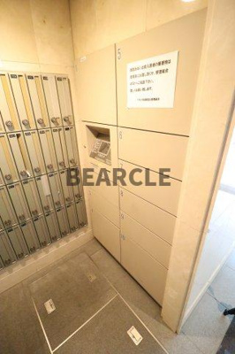 【その他】 | ベラジオ四条烏丸