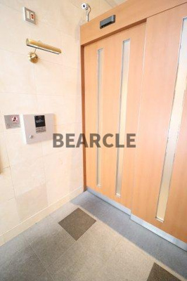 【その他】 | ベラジオ四条烏丸