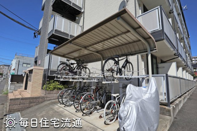 【その他共用部分】 | ＹＯＳＨＩＫＯ