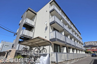 ＹＯＳＨＩＫＯの画像