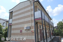 Ｍ＆Ｓの画像