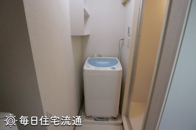 【設備】 | Ｍ＆Ｓ