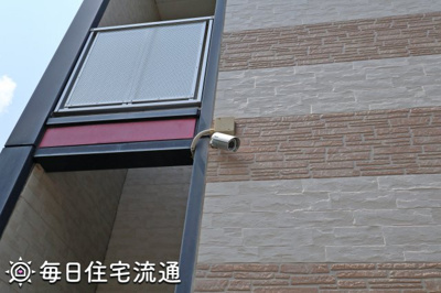 【セキュリティ】 | Ｍ＆Ｓ