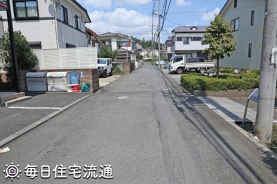 【周辺】 | Ｍ＆Ｓ