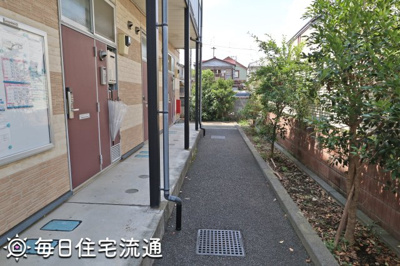 【展望】 | Ｍ＆Ｓ