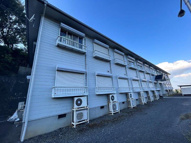 若葉台グリーンハイムの画像