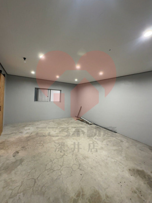 【駐車場】 | 門真市三ツ島6丁目戸建