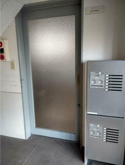 守山市梅田町の店舗事務所のその他