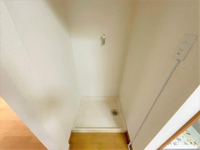 【その他】 | コーポくすのき