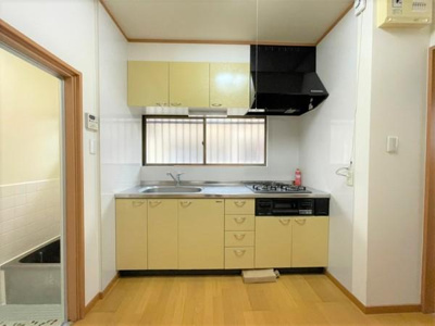 【設備】 | コーポくすのき