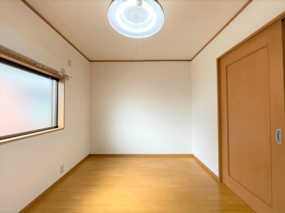 【居間・リビング】 | コーポくすのき