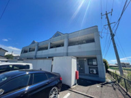 コンフィード原島の画像