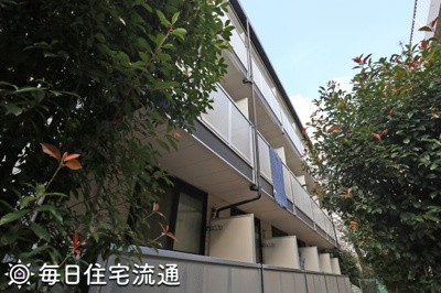 【展望】 | サニーハイツ