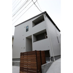 ａｒｕｋａ０２４の画像