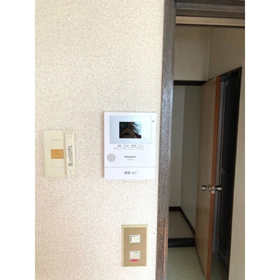 【その他】